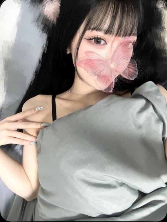 おはようポヨン<img class="emojione" alt="☀️" title=":sunny:" src="https://fuzoku.jp/assets/img/emojione/2600.png"/><img class="emojione" alt="✨" title=":sparkles:" src="https://fuzoku.jp/assets/img/emojione/2728.png"/>