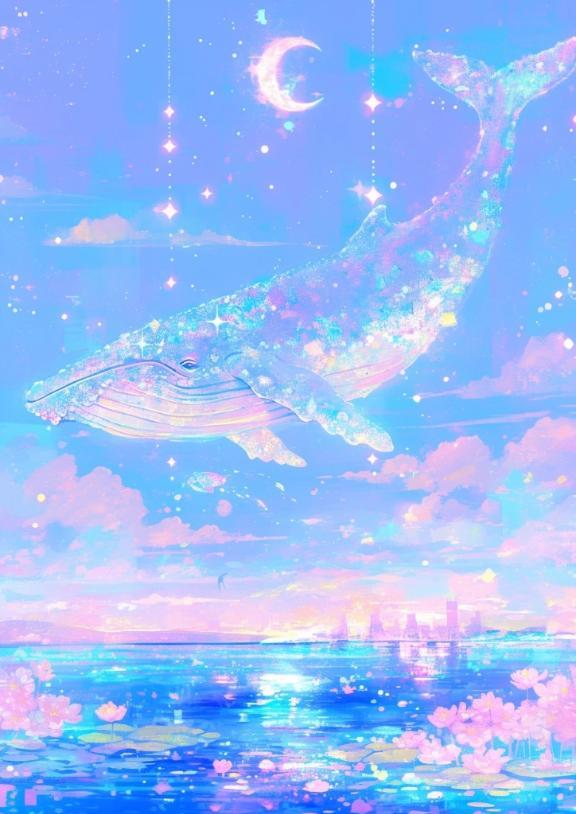 出勤<img class="emojione" alt="🍀" title=":four_leaf_clover:" src="https://fuzoku.jp/assets/img/emojione/1f340.png"/>*゜
