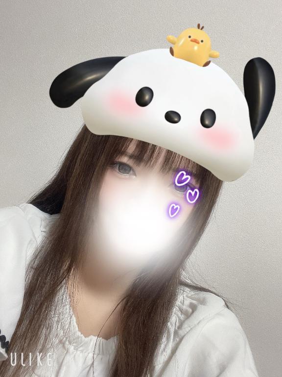 退勤<img class="emojione" alt="🍀" title=":four_leaf_clover:" src="https://fuzoku.jp/assets/img/emojione/1f340.png"/>*゜