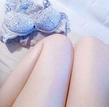 感謝感謝🥺🥺