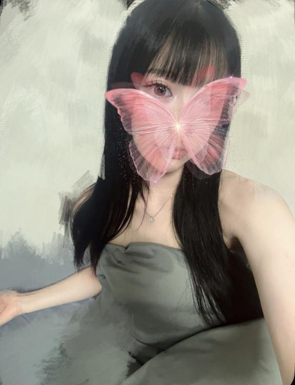 オッハヨー<img class="emojione" alt="☀️" title=":sunny:" src="https://fuzoku.jp/assets/img/emojione/2600.png"/><img class="emojione" alt="✨" title=":sparkles:" src="https://fuzoku.jp/assets/img/emojione/2728.png"/>