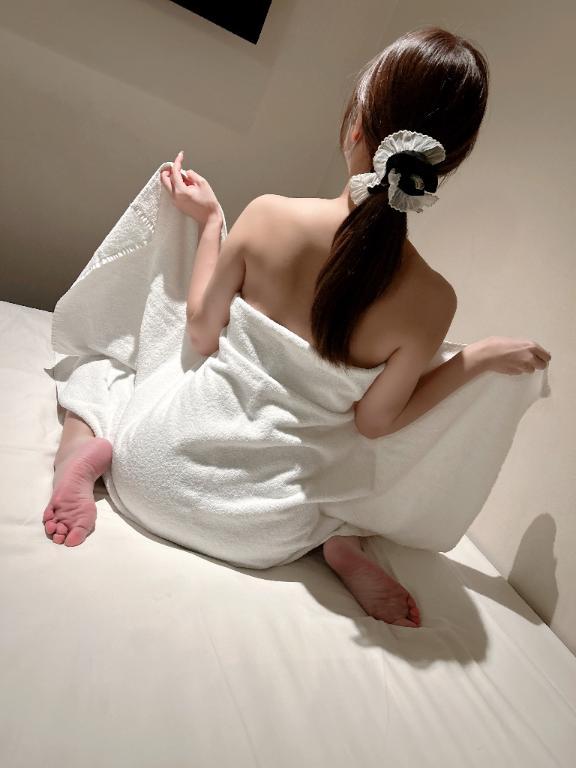 次の出勤‪ 𓈒𓏸