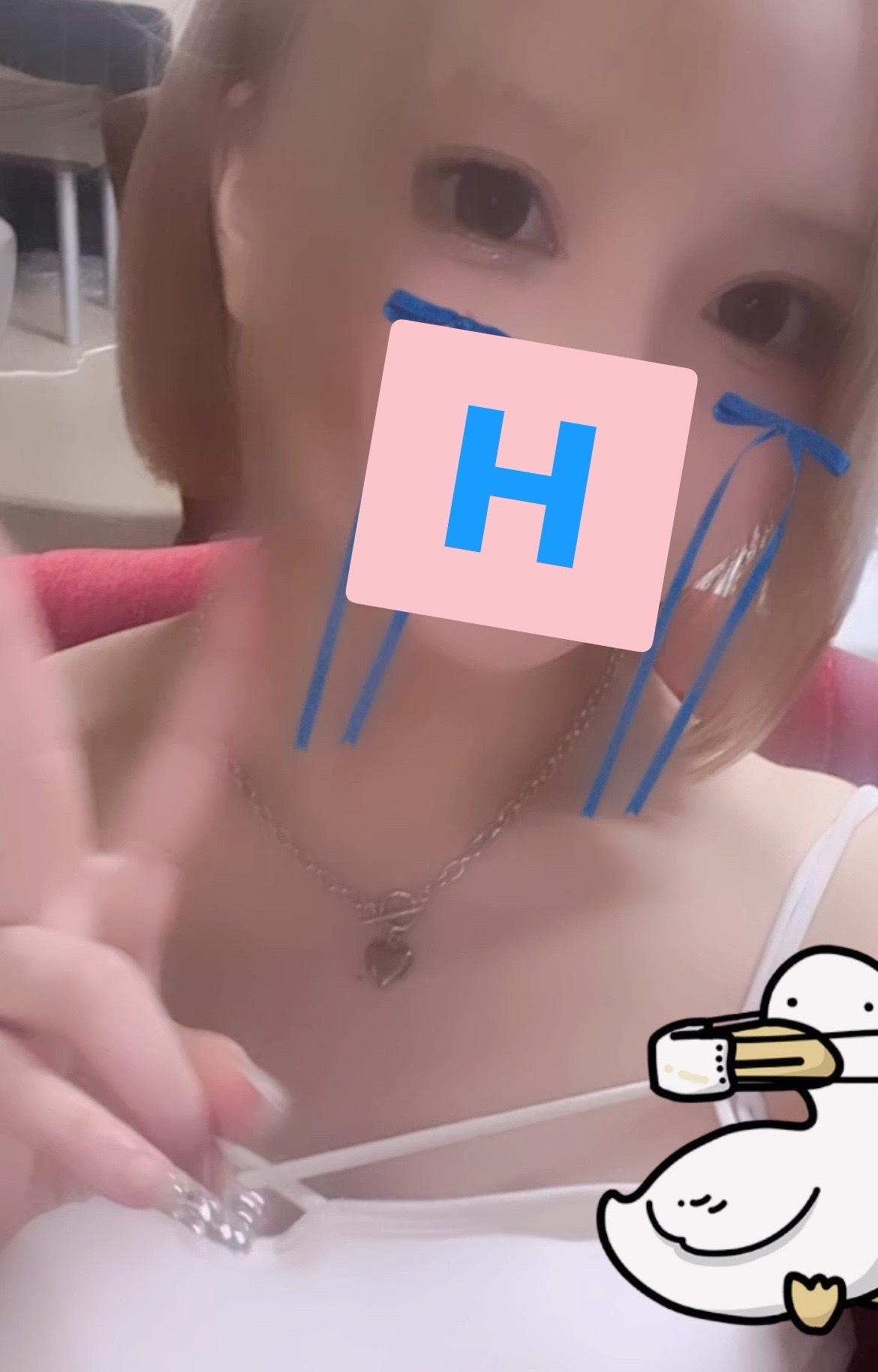 のーぶらかも<img class="emojione" alt="💓" title=":heartbeat:" src="https://fuzoku.jp/assets/img/emojione/1f493.png"/>
