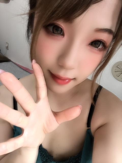 リピートありがとうございました🥰