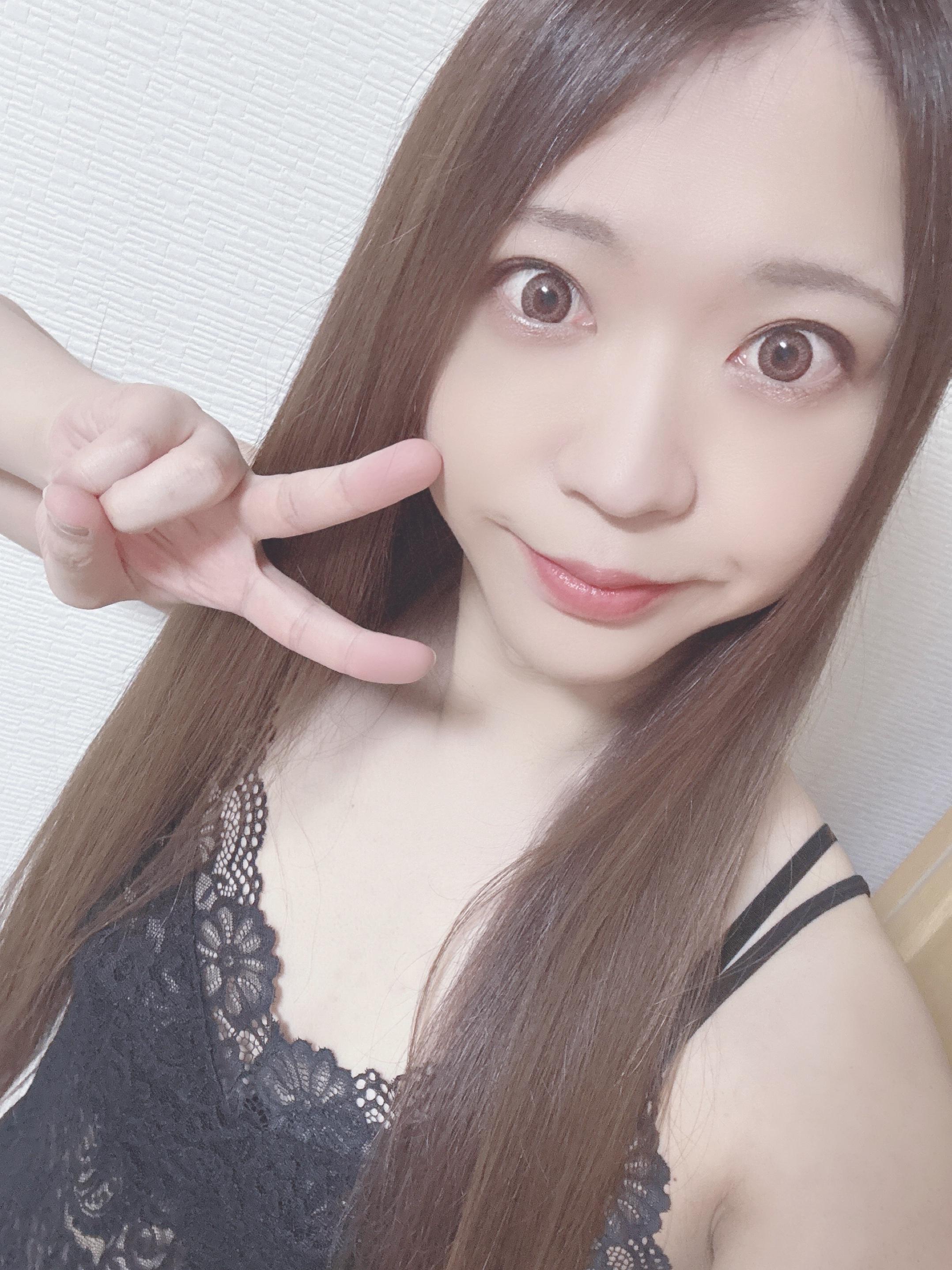 【西船橋】きたきた♪