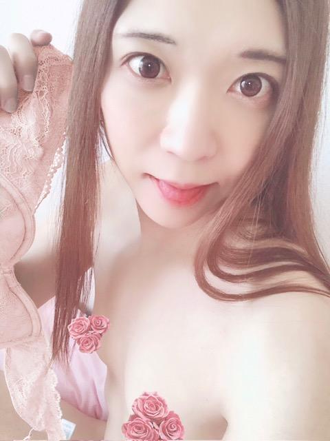 【西船橋】残りは3日間<img class="emojione" alt="👀" title=":eyes:" src="https://fuzoku.jp/assets/img/emojione/1f440.png"/>