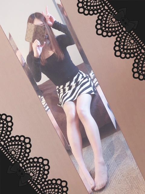 【西船橋】おくちいっぱいに<img class="emojione" alt="💋" title=":kiss:" src="https://fuzoku.jp/assets/img/emojione/1f48b.png"/>