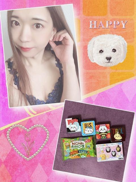 【西船橋】お礼です<img class="emojione" alt="❤️" title=":heart:" src="https://fuzoku.jp/assets/img/emojione/2764.png"/>