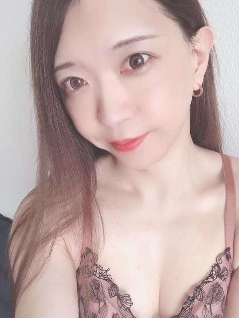 【西船橋】最終日🥲