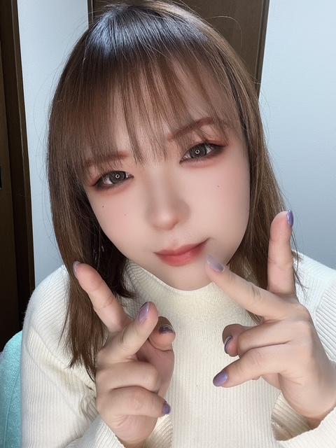 本日もいますよー❗️<img class="emojione" alt="👀" title=":eyes:" src="https://fuzoku.jp/assets/img/emojione/1f440.png"/>