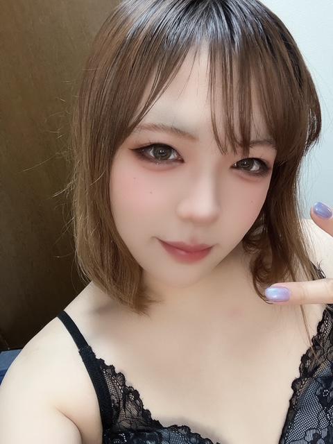 本日もいますよー<img class="emojione" alt="👀" title=":eyes:" src="https://fuzoku.jp/assets/img/emojione/1f440.png"/>