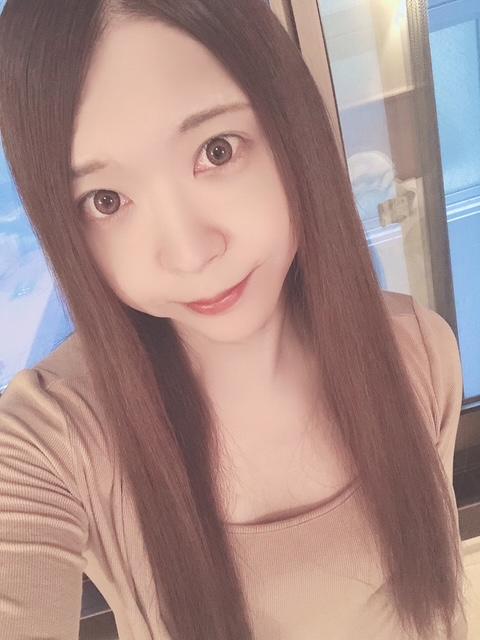 【西船橋】ありがとうございました🥰
