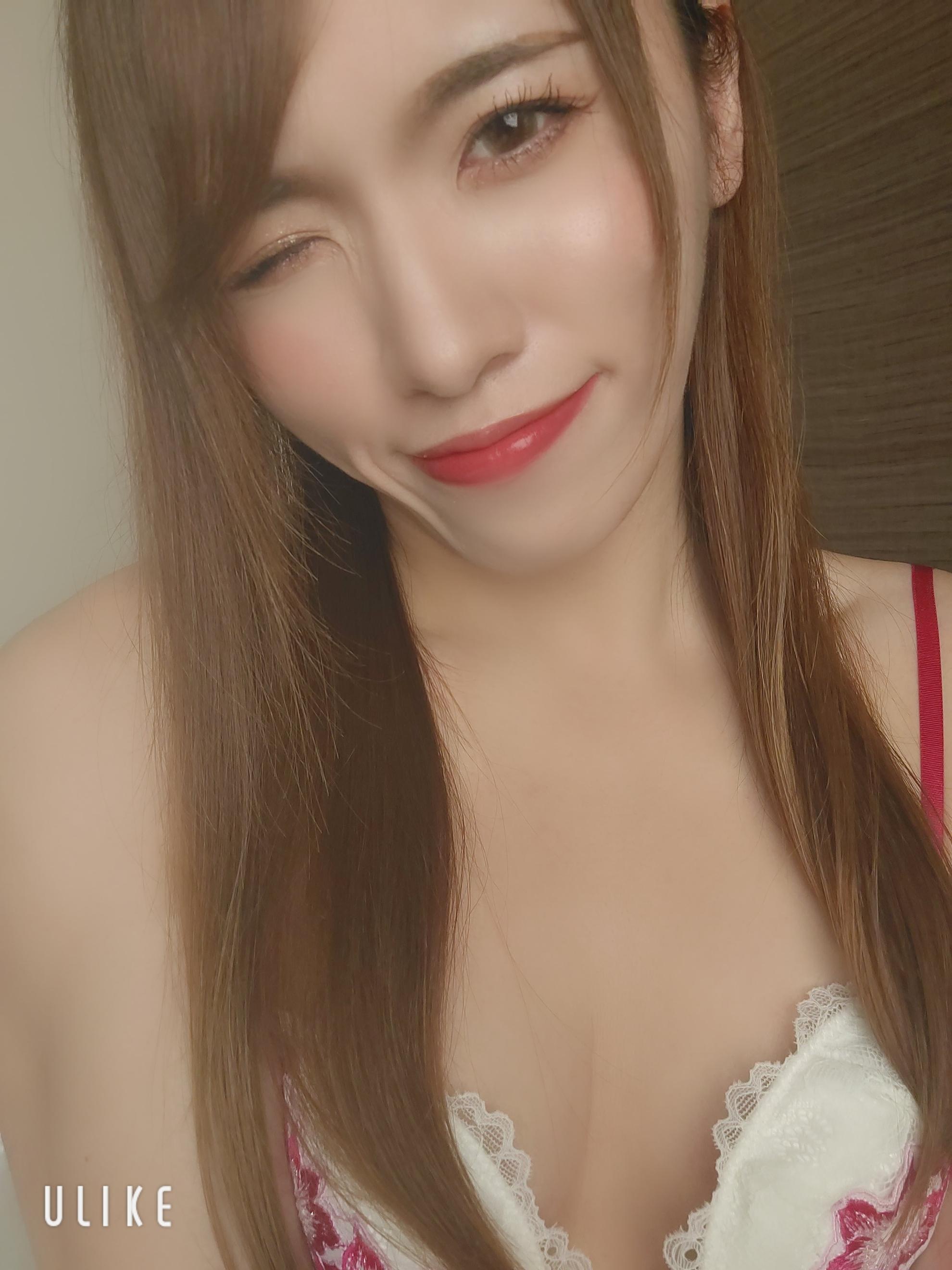 ありがとうございました♡