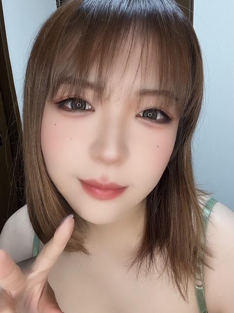 出勤してます！<img class="emojione" alt="👀" title=":eyes:" src="https://fuzoku.jp/assets/img/emojione/1f440.png"/>