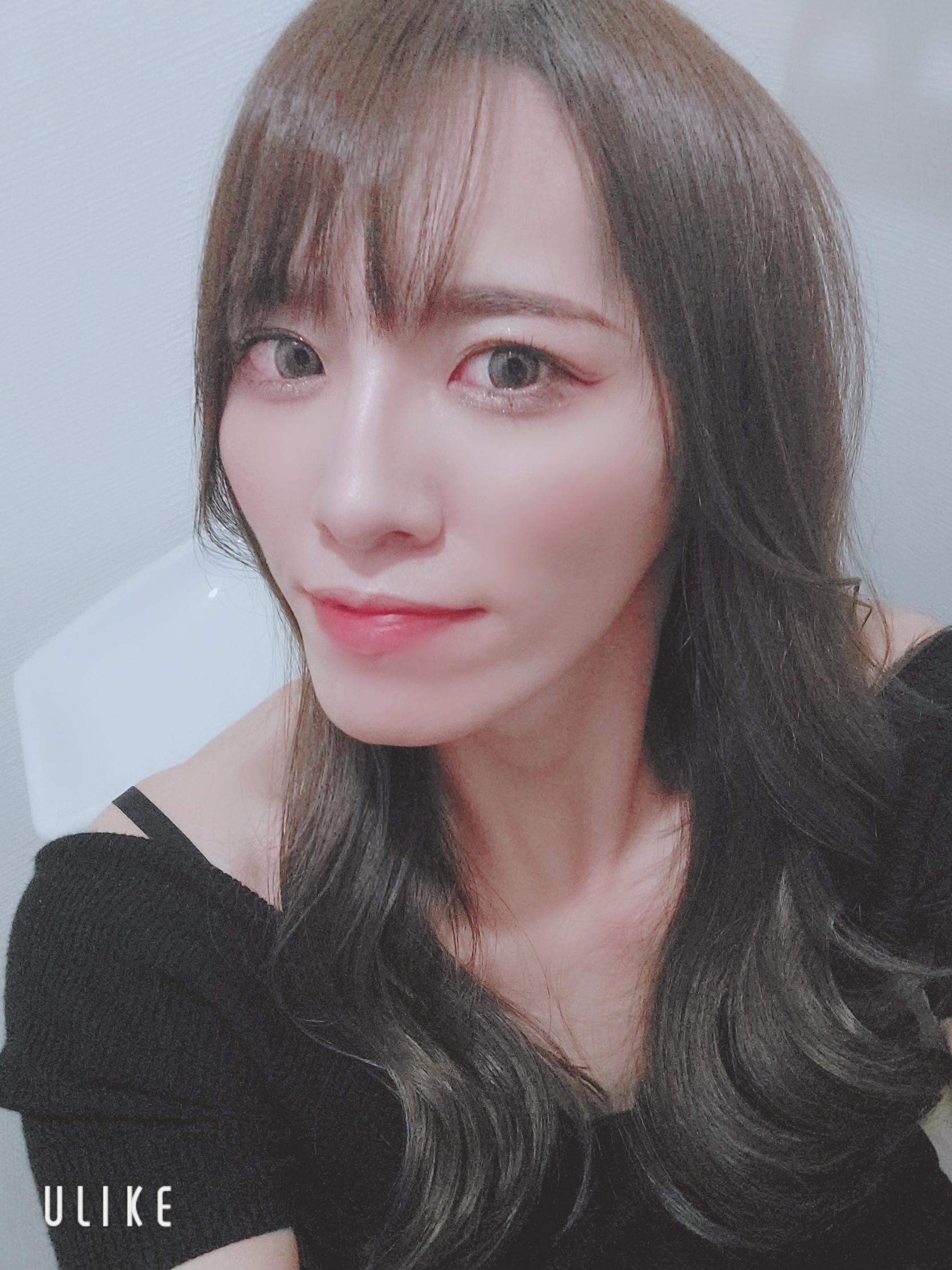 ありがとうございました♡
