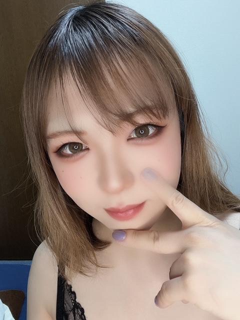 本日も出勤しております<img class="emojione" alt="👀" title=":eyes:" src="https://fuzoku.jp/assets/img/emojione/1f440.png"/>