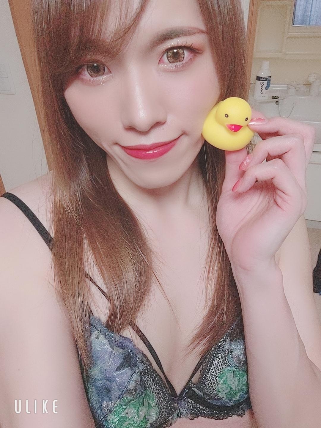 おはよーございます♡