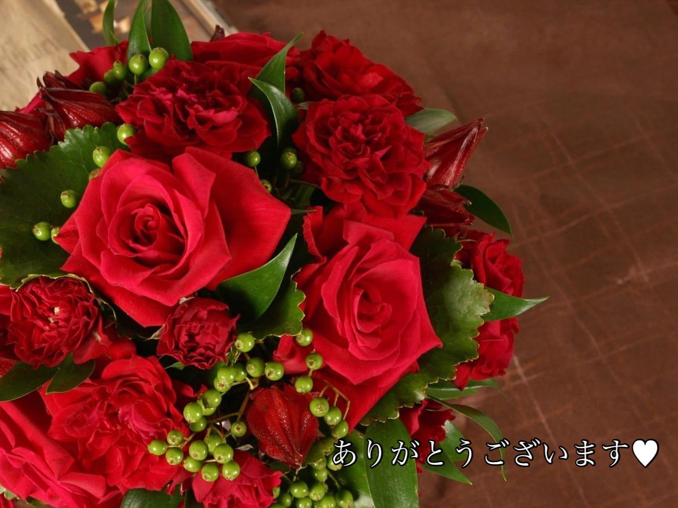 お礼です<img class="emojione" alt="❤️" title=":heart:" src="https://fuzoku.jp/assets/img/emojione/2764.png"/> <img class="emojione" alt="🙇🏻" title=":person_bowing_tone1:" src="https://fuzoku.jp/assets/img/emojione/1f647-1f3fb.png"/>‍<img class="emojione" alt="♀️" title=":female_sign:" src="https://fuzoku.jp/assets/img/emojione/2640.png"/>