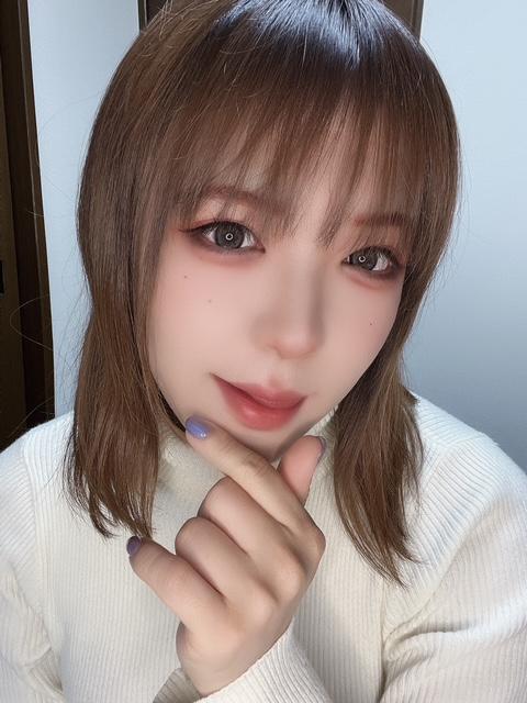 今週の出勤残るところ後２日になりました🥺