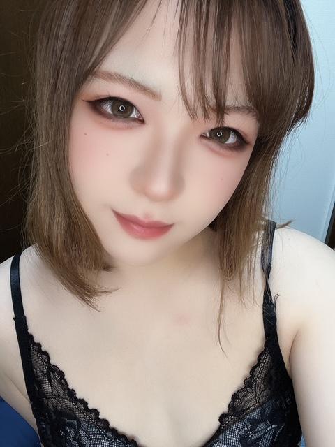 今週は出勤最終日です(つД`)ノ