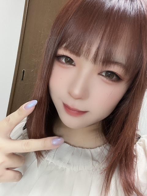 本日も出勤しております！<img class="emojione" alt="👀" title=":eyes:" src="https://fuzoku.jp/assets/img/emojione/1f440.png"/>