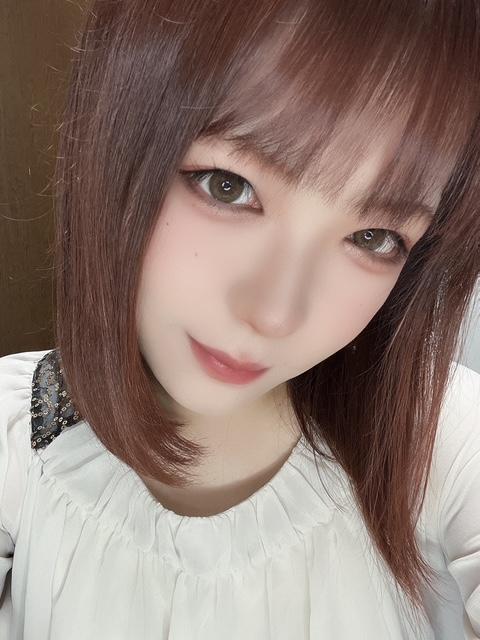 本日も出勤してまーす<img class="emojione" alt="👀" title=":eyes:" src="https://fuzoku.jp/assets/img/emojione/1f440.png"/>