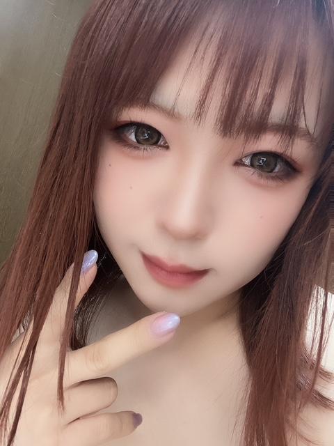そろそろ週末ですね<img class="emojione" alt="☺️" title=":relaxed:" src="https://fuzoku.jp/assets/img/emojione/263a.png"/>