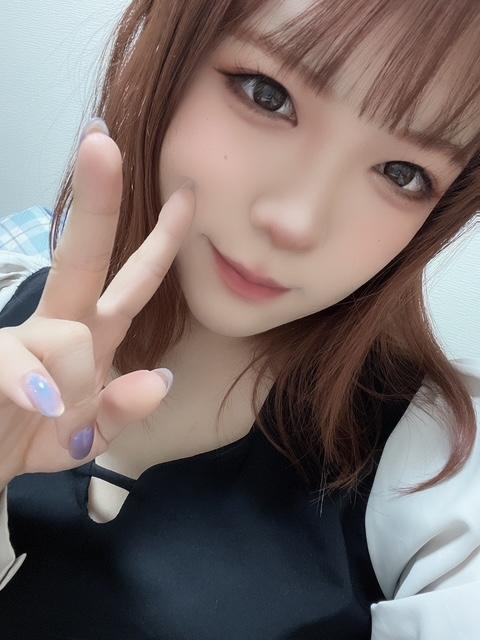 本日は西船橋店から出勤です<img class="emojione" alt="✨" title=":sparkles:" src="https://fuzoku.jp/assets/img/emojione/2728.png"/>