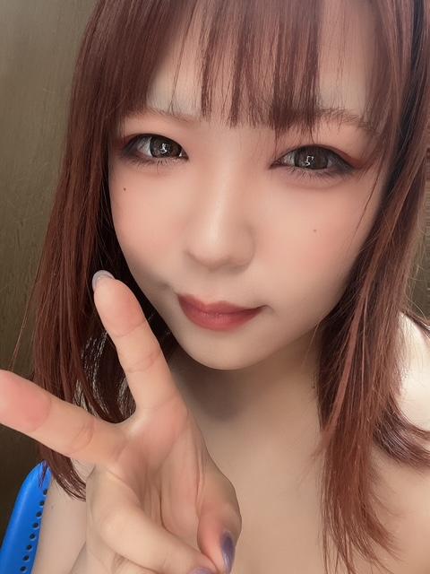 本日出勤してまーす！<img class="emojione" alt="👀" title=":eyes:" src="https://fuzoku.jp/assets/img/emojione/1f440.png"/>