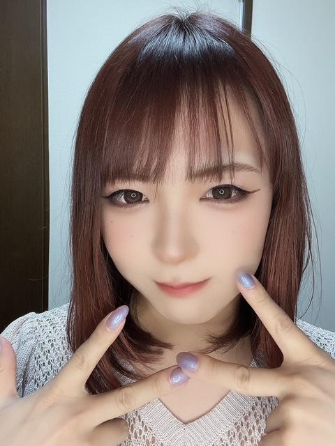 ご指名ありがとうございました<img class="emojione" alt="😊" title=":blush:" src="https://fuzoku.jp/assets/img/emojione/1f60a.png"/>