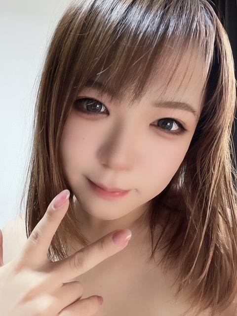 GWも半ばを過ぎましたね🥺🥺