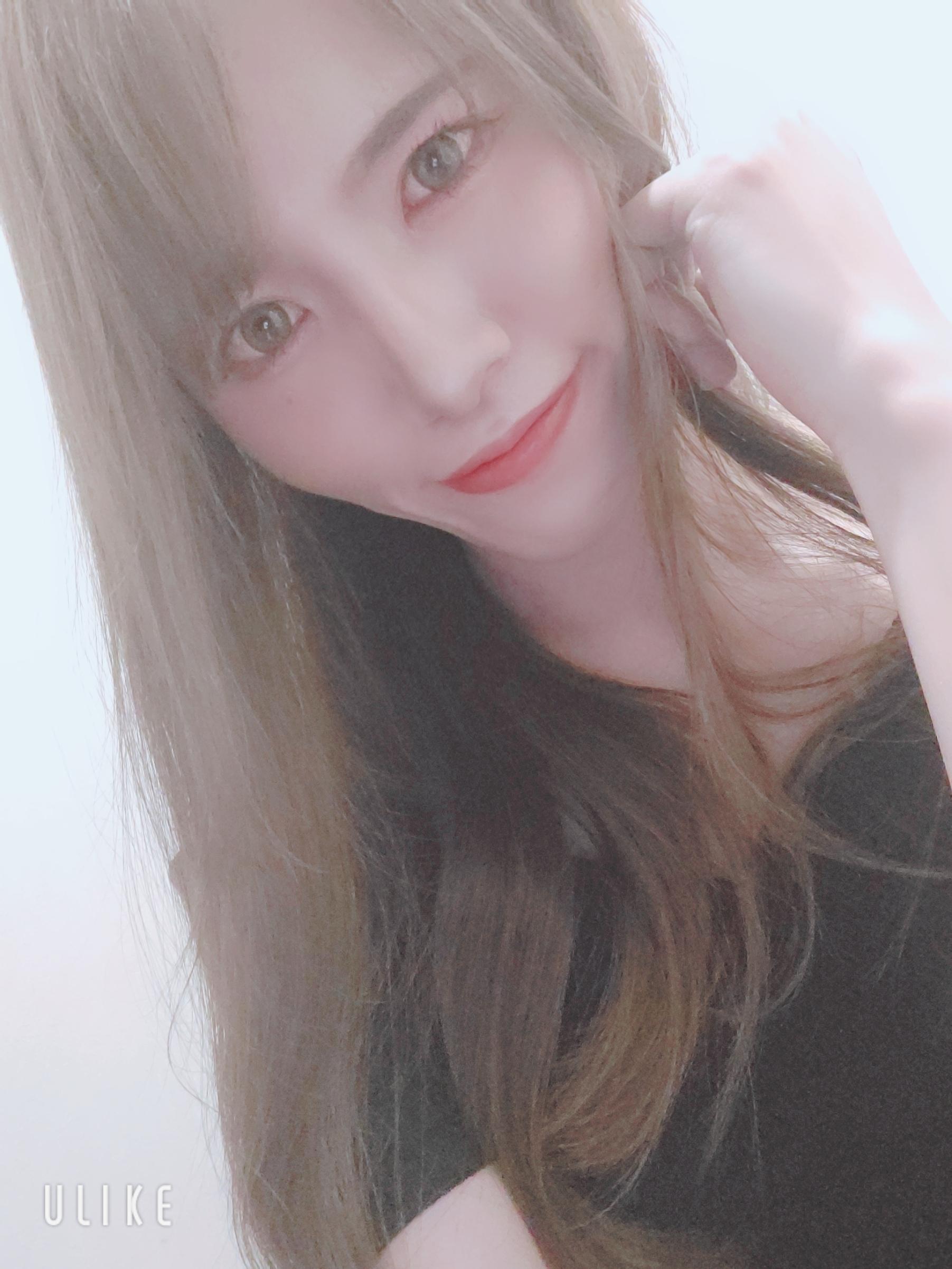 おはよーございます<img class="emojione" alt="🍀" title=":four_leaf_clover:" src="https://fuzoku.jp/assets/img/emojione/1f340.png"/>