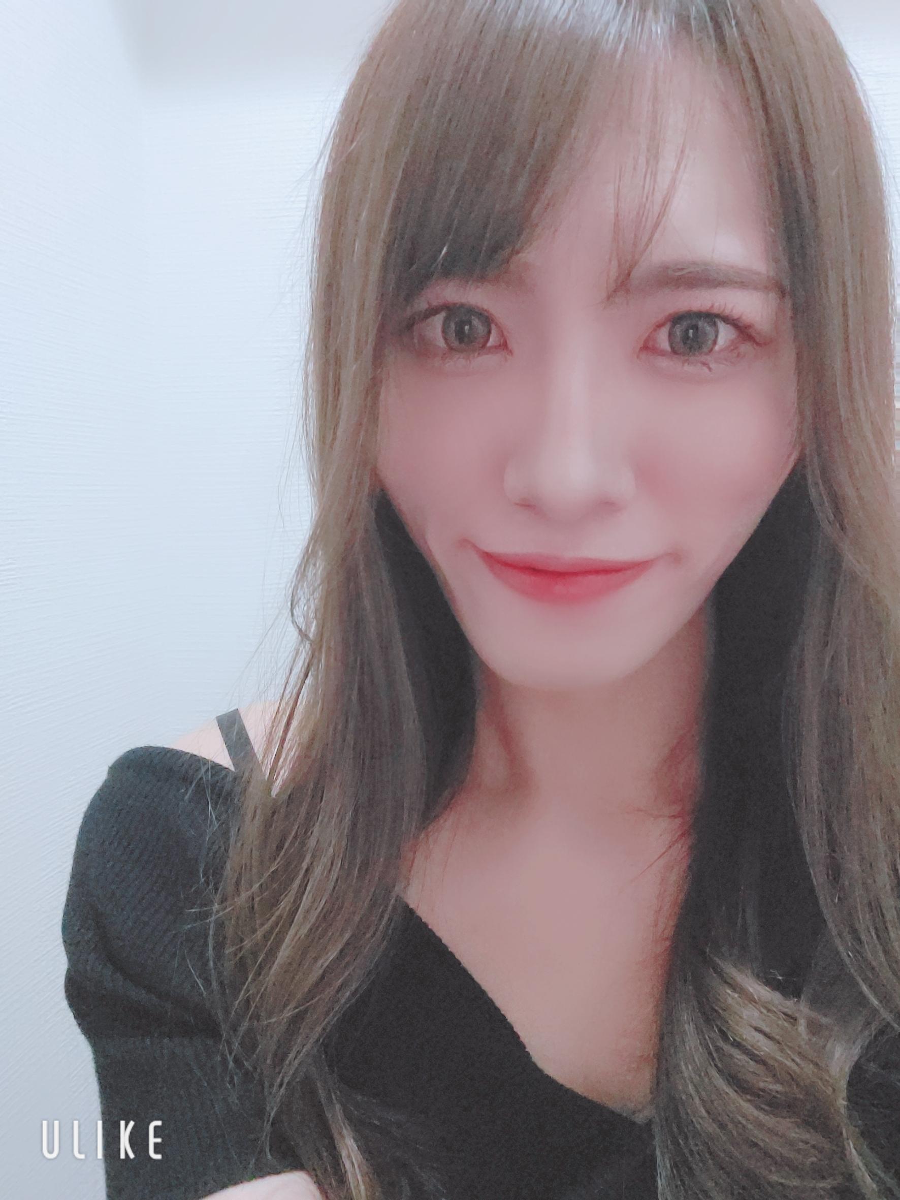 ありがとうございました♡
