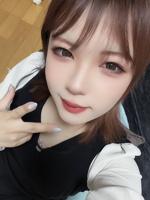 本日から西船橋店に出勤です<img class="emojione" alt="👀" title=":eyes:" src="https://fuzoku.jp/assets/img/emojione/1f440.png"/>