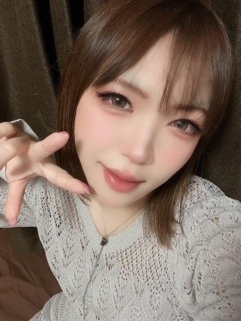 今日も千葉3号店からです！<img class="emojione" alt="👀" title=":eyes:" src="https://fuzoku.jp/assets/img/emojione/1f440.png"/>