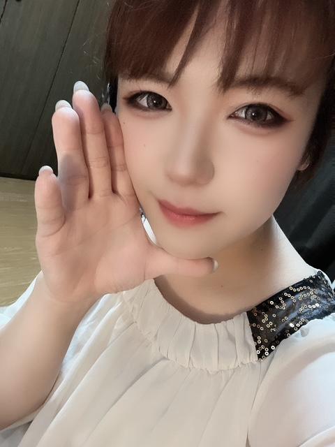 ご指名ありがとうございました<img class="emojione" alt="😊" title=":blush:" src="https://fuzoku.jp/assets/img/emojione/1f60a.png"/>