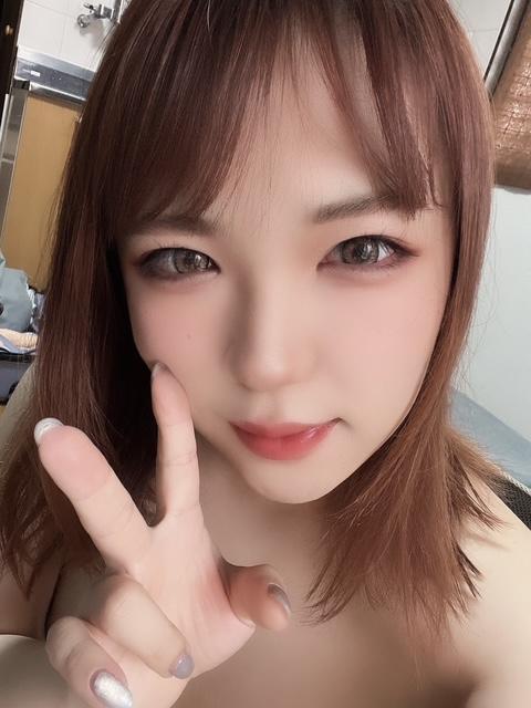 今週最後の出勤日になります🥺