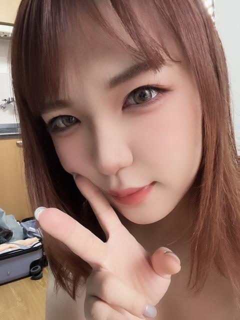 リピートありがとうございました<img class="emojione" alt="😊" title=":blush:" src="https://fuzoku.jp/assets/img/emojione/1f60a.png"/>