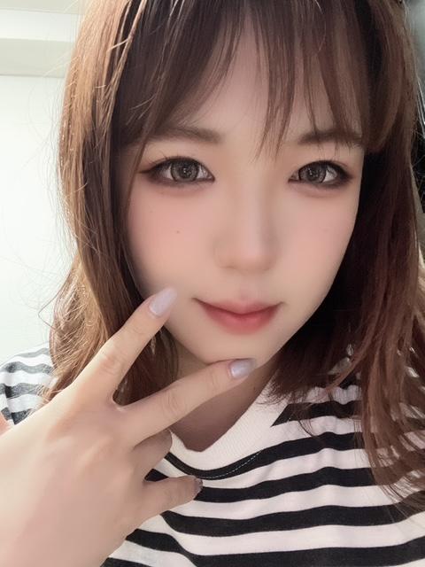 リピートありがとうございました🥰