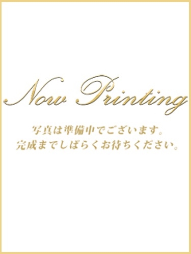 白鳥まい