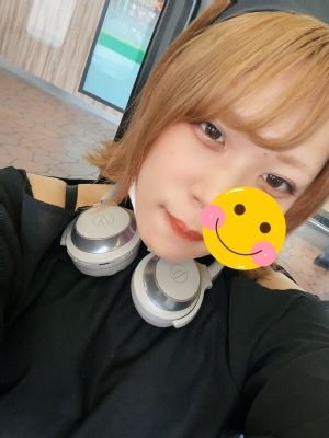 さら