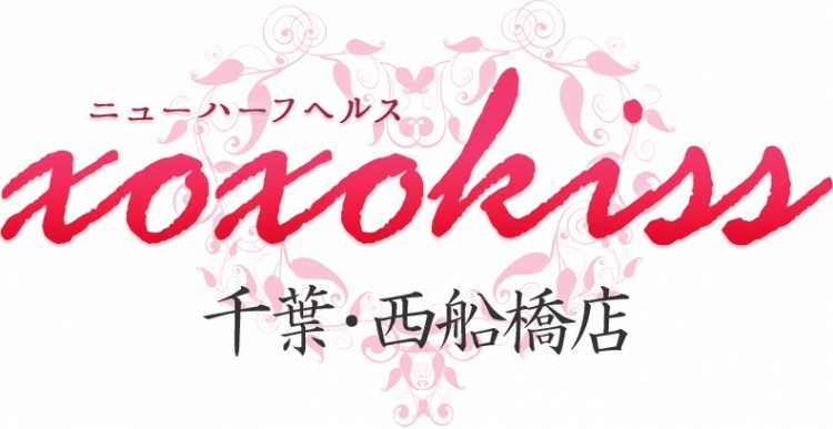 ニューハーフヘルスxoxokiss キスキスキス