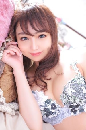 愛野とも美(西船橋店)3000円OFF