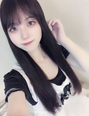 みく