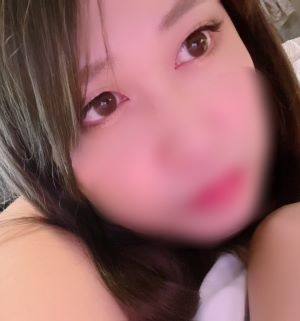 白石ななみ(西船橋店)