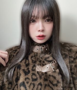 広瀬ぷりん(西船橋店)