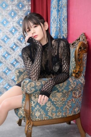 PINK(千葉5号店)