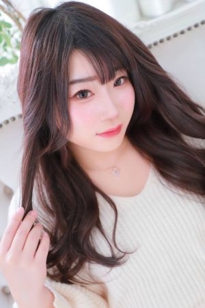 かれん