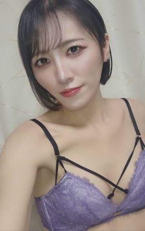 柚妃(ゆずき)(西船橋店)