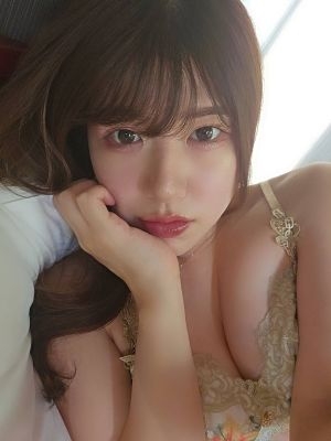 メル(千葉2号店)